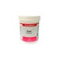 Equisalud Microbiota Guar 125g