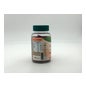 Kneipp Gummies Cabello y Uñas 60uds