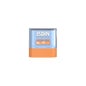 ISDIN Invisible Stick SPF50 10g