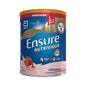 Ensure Nutrivigor Sabor Fresa 850 g