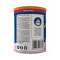 Ensure Nutrivigor Sabor Fresa 850 g