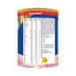 Ensure Nutrivigor Sabor Fresa 850 g