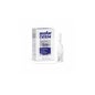 Acofarderm Ampollas Lifting Flash 1 Amp 2 ml