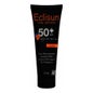 Eclisun Color SPF50+ 75Ml