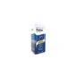Bausch & Lomb Boston Simplus 120 ml