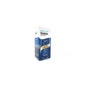 Bausch & Lomb Boston Simplus 120 ml