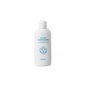 Lotalia Leche Limpiadora Emulsion 200 ml