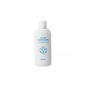 Lotalia Leche Limpiadora Emulsion 200 ml