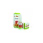Sol Natural Tortas de Arroz Chocolate fondant Bio 100 g