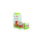 Sol Natural Tortas de Arroz Chocolate fondant Bio 100 g