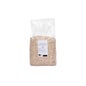 Sol Natural Tahin Tostado Grande Bio 500 g
