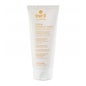 Avril Baby Cr Face&Body 100ml