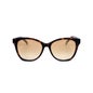 Missoni Gafas de Sol Mis-0007-S-0Uc Mujer 54mm 1ud