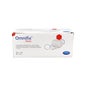 Omnifix Elastic 10mx20 cm 1 ud