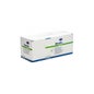 Omnifix Elastic 10mx20 cm 1 ud