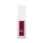 Catrice Glossin Glow Tinted Lip Oil 070 Make A Move 4 ml