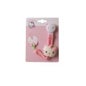 Hello Kitty Cadena Chupete