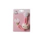 Hello Kitty Cadena Chupete