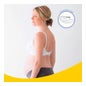 Medela Sujetador Comfy T S Blanco 1 ud