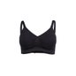 Medela Sujetador Comfy T S Blanco 1 ud