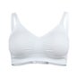 Biustonosz Medela Comfy