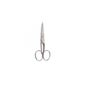 Beter Tijera Pedicura Profesional 10,5 cm
