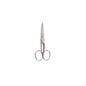 Beter Tijera Pedicura Profesional 10,5 cm