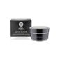 Natura Siberica Caviar Platin Nachtcreme intensive Verjüngung 50 ml