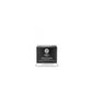 Natura Siberica Caviar Platin Nachtcreme intensive Verjüngung 50 ml