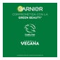 Garnier Fructis Mascarilla Capilar Aloe Hidratante 390 ml