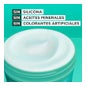 Garnier Fructis Mascarilla Capilar Aloe Hidratante 390 ml
