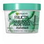 Garnier Fructis Mascarilla Capilar Aloe Hidratante 390ml