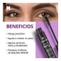 Sesderma Seslash Black Máscara Regeneradora de Pestañas 5 ml