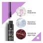 Sesderma Seslash Black Máscara Regeneradora de Pestañas 5 ml