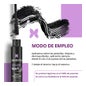Sesderma Seslash Black Máscara Regeneradora de Pestañas 5 ml