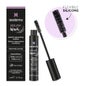 Sesderma Seslash Black Máscara Regeneradora de Pestañas 5 ml