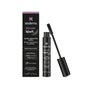 Sesderma Seslash Black Máscara Regeneradora Pestañas 5ml