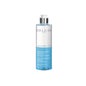 Orlane Biphase Make-up Remover for Face and Eyes 200ml
