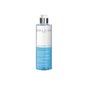 Orlane Biphase Struccante per viso e occhi 200ml