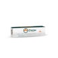Soria Natural Relief Cream CBD Heat 60ml