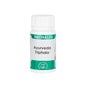 Equisalud Ayurveda Triphala 50 caps