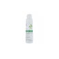 Klorane champú seco a la avena spray 50 ml