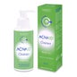 Acnaid Limpiador 200 ml
