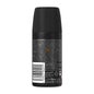 Axe Mini Desodorante Bodyspray Dark Temptation 35ml