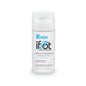 Ifoot Línea Antitranspirante 20% Urea Crema 100ml