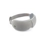 Medivon Horizon Vision Masajeador Ojos Sienes 1ud