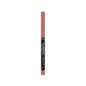 Catrice Plumping Lip Liner 010 035 1.3g