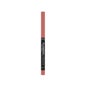 Catrice Plumping Lip Liner 010 035 1.3g