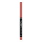 Catrice Plumping Lip Liner 010 035 1.3g