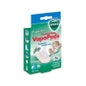 Vicks Vapopads Rosemary and Lavender Refill Tablets x 7